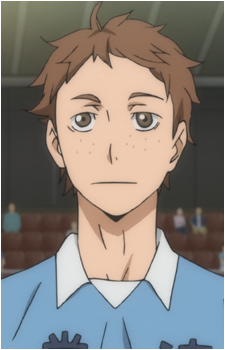 Hayato Ikejiri