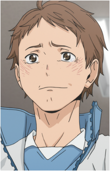 Hayato Ikejiri