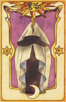 The Shadow {CCS}'s image
