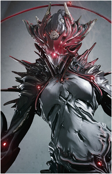 Oraxia