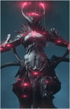 Oraxia