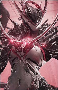 Oraxia's image