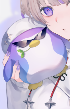 Banpen