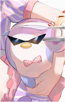 Banpen