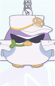 Banpen