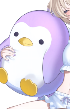 Banpen