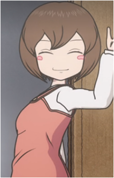 Namie Yaguchi's image