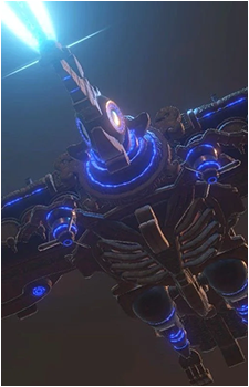 Vah Medoh's image