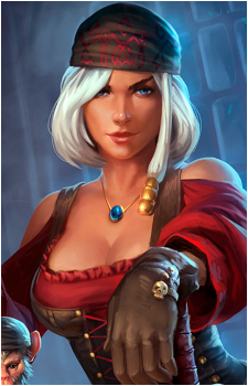 Neith