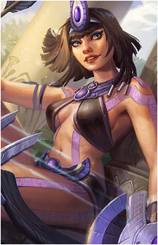 Neith
