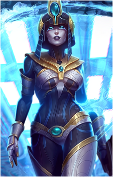 Neith