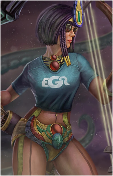 Neith