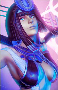 Neith