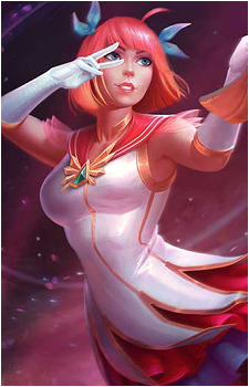 Neith