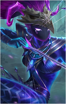 Neith
