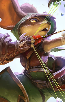 Neith