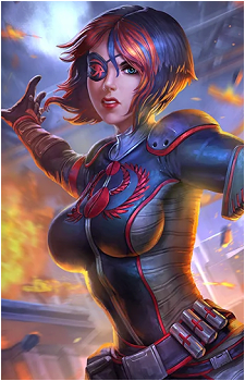 Neith