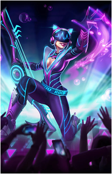 Neith