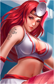Neith