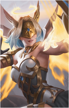 Neith