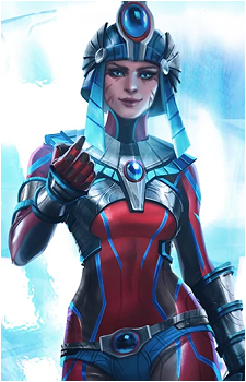 Neith