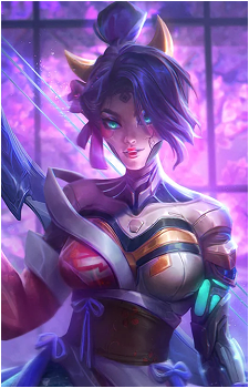 Neith