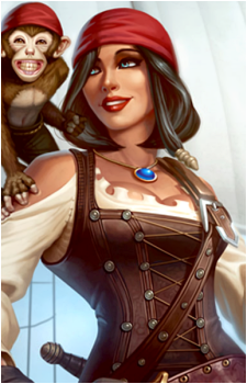 Neith