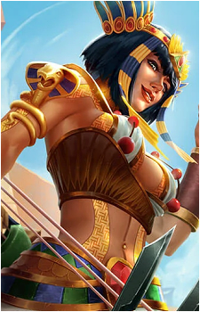 Neith