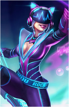 Neith