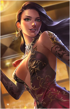 Neith