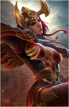 Neith