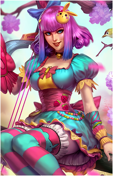 Neith