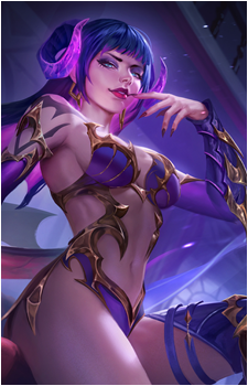 Neith