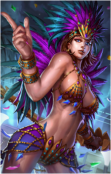 Neith