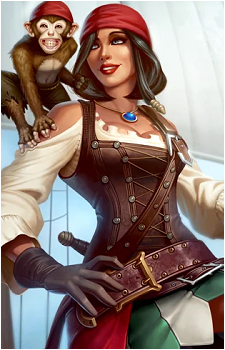 Neith