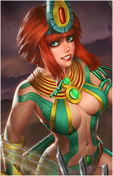 Neith