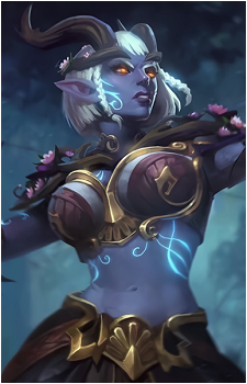Neith