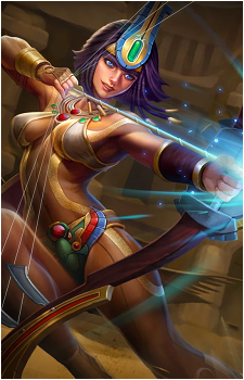 Neith