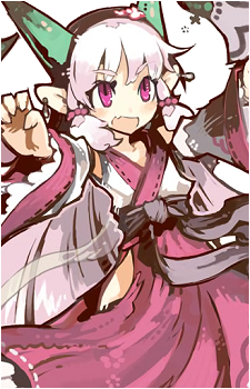 Qdora
