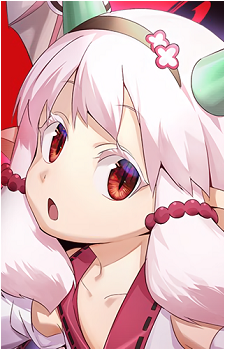 Qdora