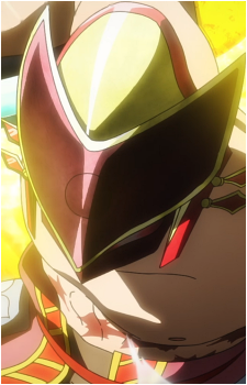 Image 24