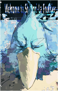 Image 28