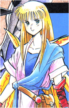 Rikato