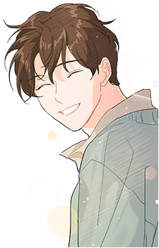 Sunjae's image