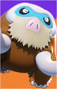 Swinub's image