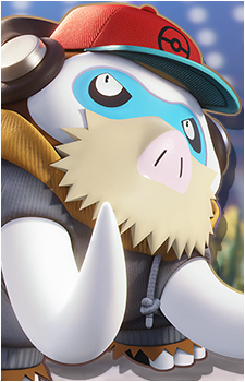Swinub