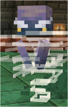 Breeze's image