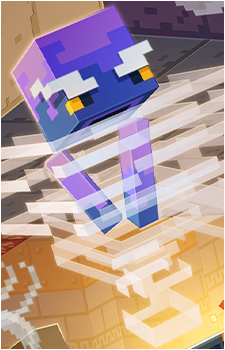 Breeze {MC}