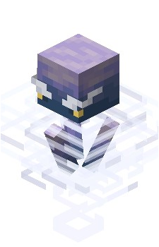 Breeze {MC}