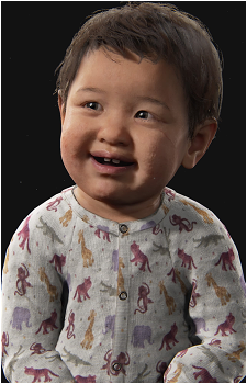 JJ {TLoU}'s image